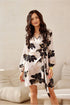 Robe de jour model 208490 Roco Fashion
